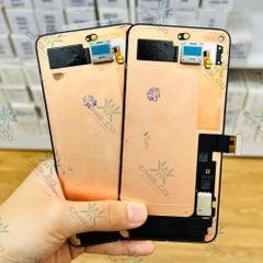 Màn Hình Oled HTC Google Pixel 5 full new