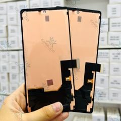 Màn hình full Oled new hãng HTC Google Pixel 6