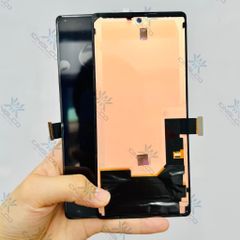 Màn hình full Oled new hãng HTC Google Pixel 6
