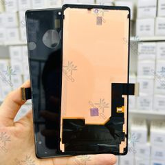 Màn hình full Oled new hãng HTC Google Pixel 6