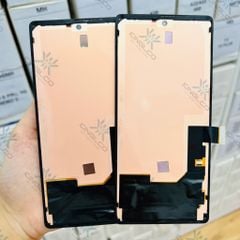 Màn hình full Oled new hãng HTC Google Pixel 6