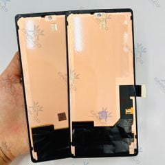 Màn hình full Oled new hãng HTC Google Pixel 6
