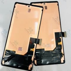 Màn hình full Oled new hãng HTC Google Pixel 6