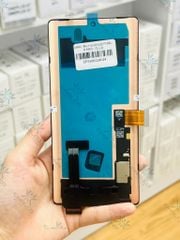 Màn hình Oled 2ic cho Google Pixel 6 Pro full nguyên bộ