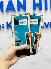 Màn hình Oled 2ic cho Google Pixel 6 Pro full nguyên bộ