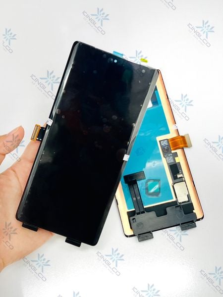 Màn hình Oled 2ic cho Google Pixel 6 Pro full nguyên bộ