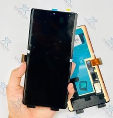 Màn hình Oled 2ic cho Google Pixel 6 Pro full nguyên bộ