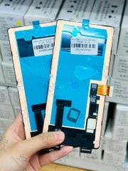 Màn hình Oled 2ic cho Google Pixel 6 Pro full nguyên bộ