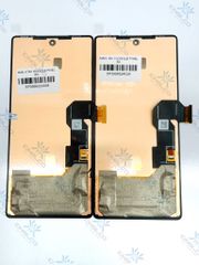 Màn hình Oled 2ic thay cho Google Pixel 6A full new