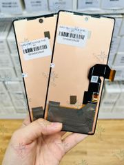 Màn hình Oled 2ic thay cho Google Pixel 6A full new
