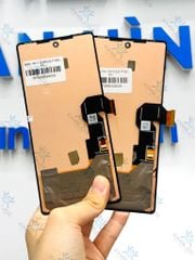 Màn hình Oled 2ic thay cho Google Pixel 6A full new