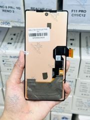 Màn hình Oled 2ic thay cho Google Pixel 6A full new