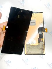 Màn hình Oled 2ic thay cho Google Pixel 6A full new