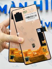 Màn hình Oled full rời cho Google Pixel 7