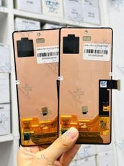 Màn hình Oled full rời cho Google Pixel 7
