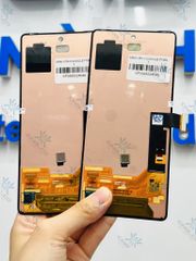 Màn hình Oled full rời cho Google Pixel 7