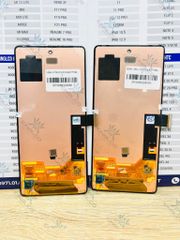 Màn hình Oled full rời cho Google Pixel 7
