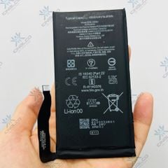 PIN GOOGLE PIXEL 7 GZEBU
