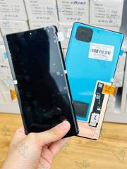 Màn hình Google Pixel 7 Pro full nguyên bộ