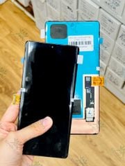 Màn hình Google Pixel 7 Pro full nguyên bộ