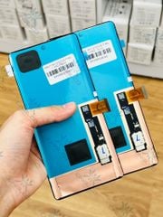 Màn hình Google Pixel 7 Pro full nguyên bộ