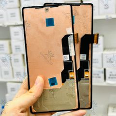 Màn hình Oled 2ic full HTC Google Pixel 7A