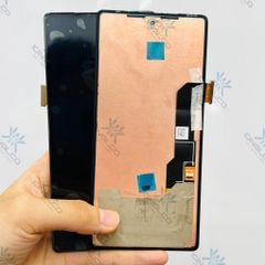 Màn hình Oled 2ic full HTC Google Pixel 7A