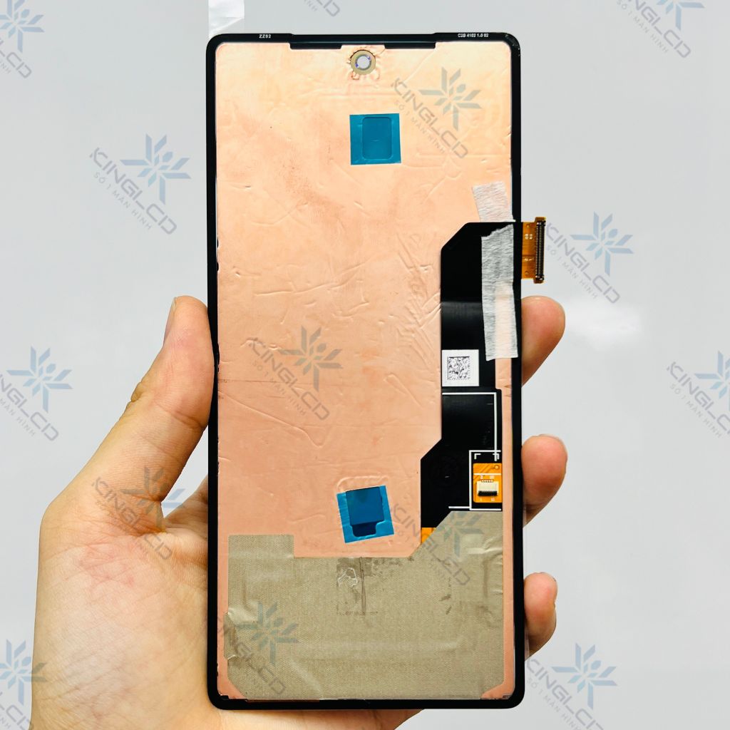 Màn hình Oled 2ic full HTC Google Pixel 7A