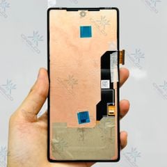 Màn hình Oled 2ic full HTC Google Pixel 7A
