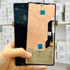 Màn hình Oled 2ic full HTC Google Pixel 7A