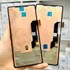 Màn hình Oled 2ic full HTC Google Pixel 7A