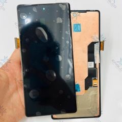 Màn hình Oled 2ic full HTC Google Pixel 7A