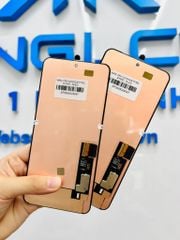 Màn hình Oled full bộ cho HTC Google Pixel 8 Pro