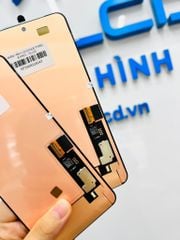 Màn hình Oled full bộ cho HTC Google Pixel 8 Pro