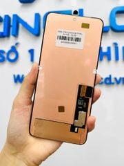 Màn hình Oled full bộ cho HTC Google Pixel 8 Pro
