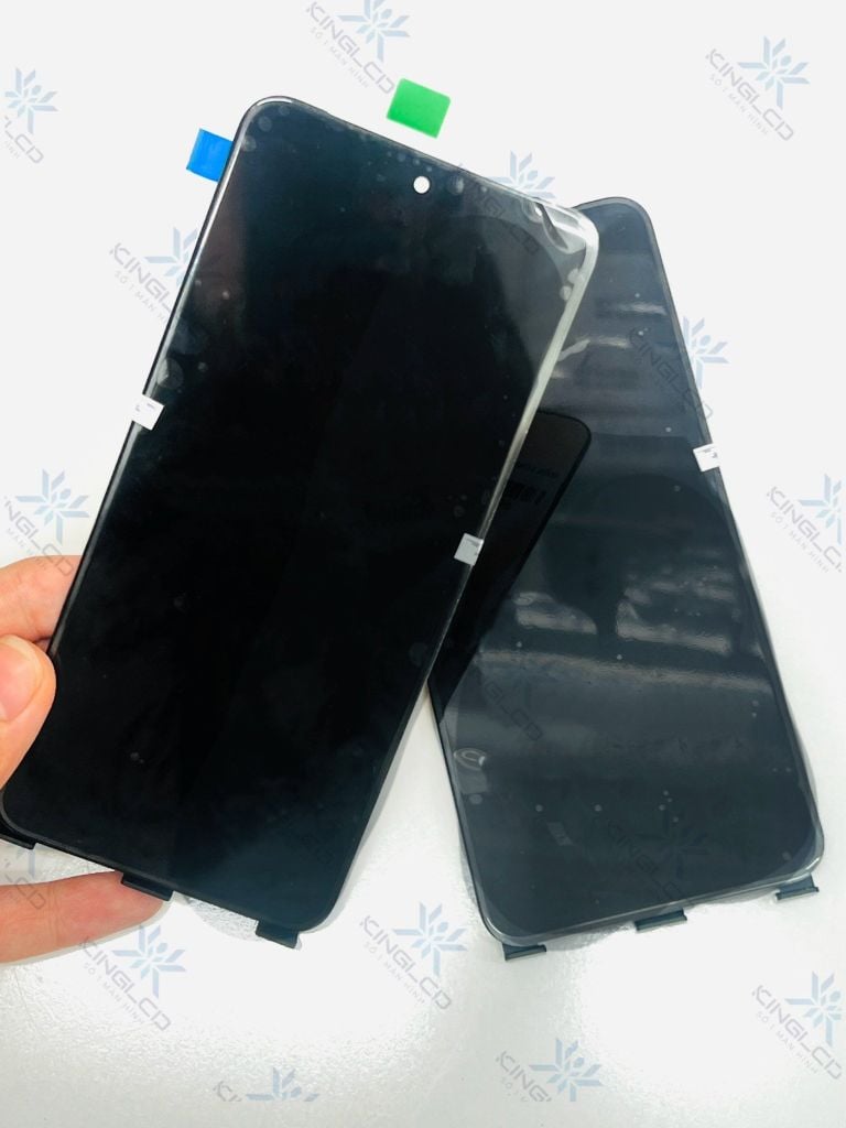 Màn hình  Oled full nguyên bộ Google Pixel 8