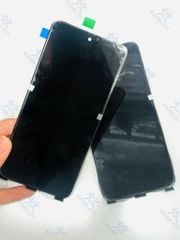 Màn hình  Oled full nguyên bộ Google Pixel 8