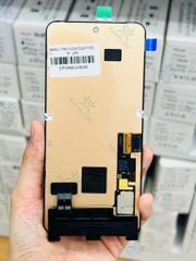 Màn hình  Oled full nguyên bộ Google Pixel 8