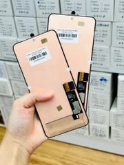 Màn hình Oled full bộ cho HTC Google Pixel 8 Pro
