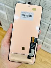 Màn hình Oled full bộ cho HTC Google Pixel 8 Pro