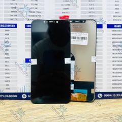 Màn hình Xiaomi Pocophone F1