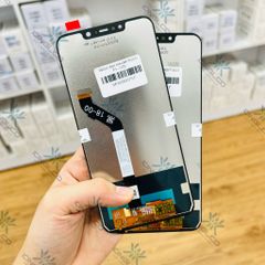 Màn hình Xiaomi Pocophone F1