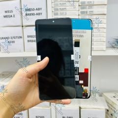 Màn Hình Xiaomi Redmi Note 9 Pro 5G / Poco X3 / Poco X3 pro / Mi 10T Lite