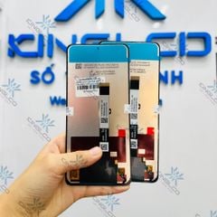 Màn Hình Xiaomi Redmi Note 9 Pro 5G / Poco X3 / Poco X3 pro / Mi 10T Lite