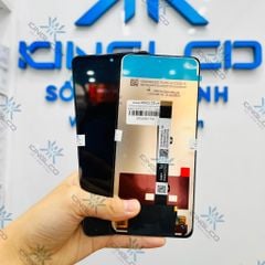 Màn Hình Xiaomi Redmi Note 9 Pro 5G / Poco X3 / Poco X3 pro / Mi 10T Lite