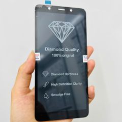 Màn hình Infinix Pop 3 / BB2