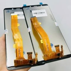 Màn hình Infinix Pop 3 / BB2