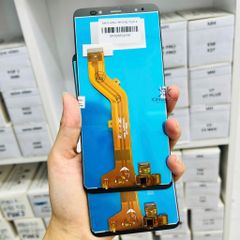Màn Hình Infinix Tecno Pop 4 / BC2
