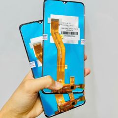 Màn hình Infinix Pop 4 Lite / BC1S