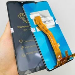 Màn hình Infinix Pop 4 Lite / BC1S